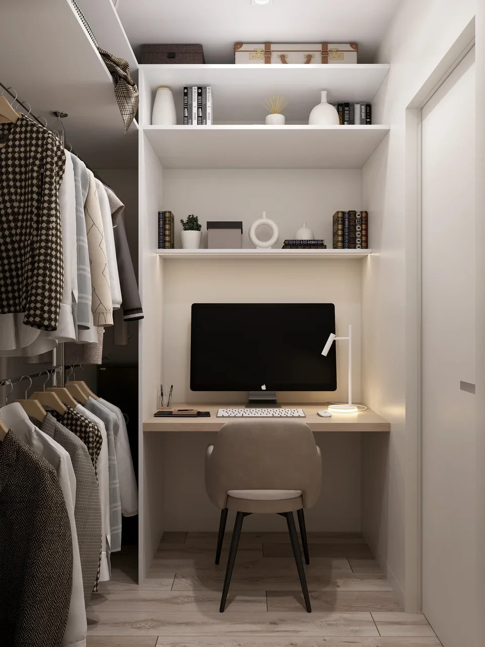 ЖК «Галактика Премиум»