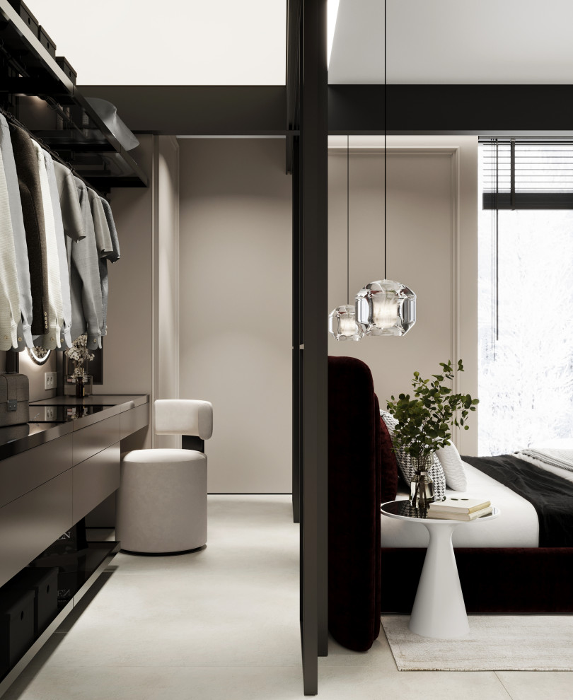 Дом на Новой Риге