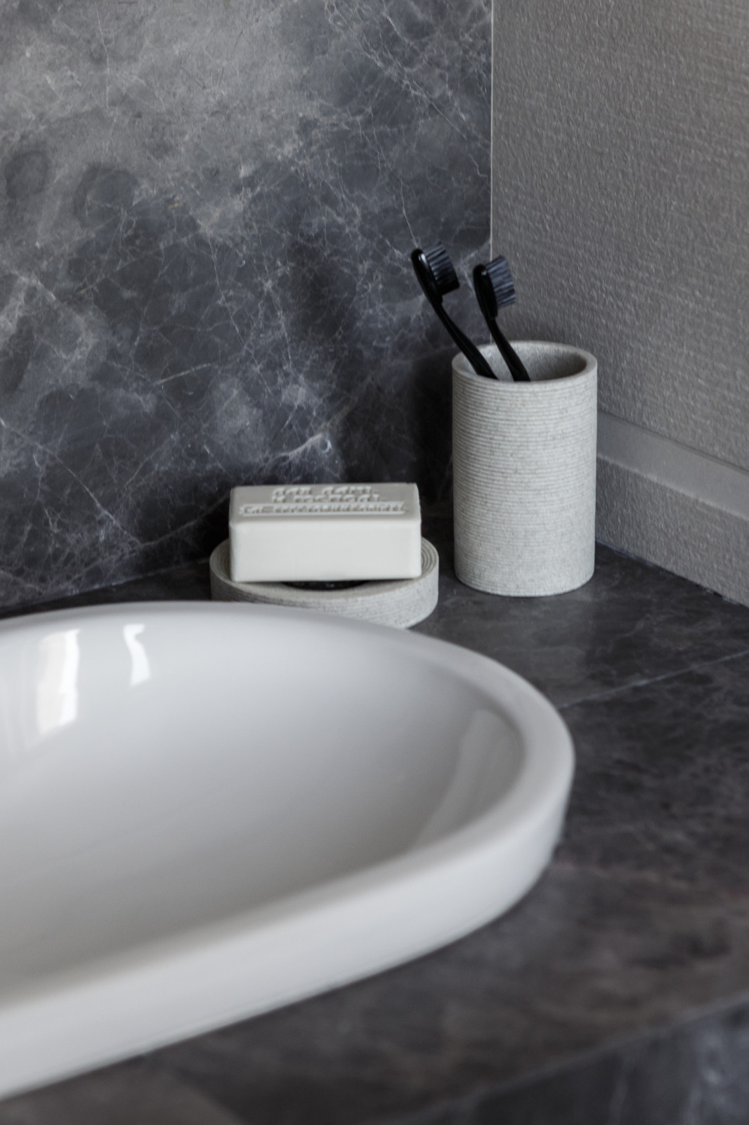 Ванная комната от M.ART BURO