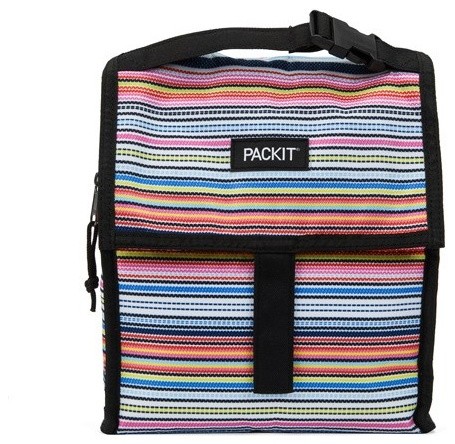 packit lunch tote