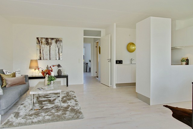 Mariendalsvej transitional-living-room