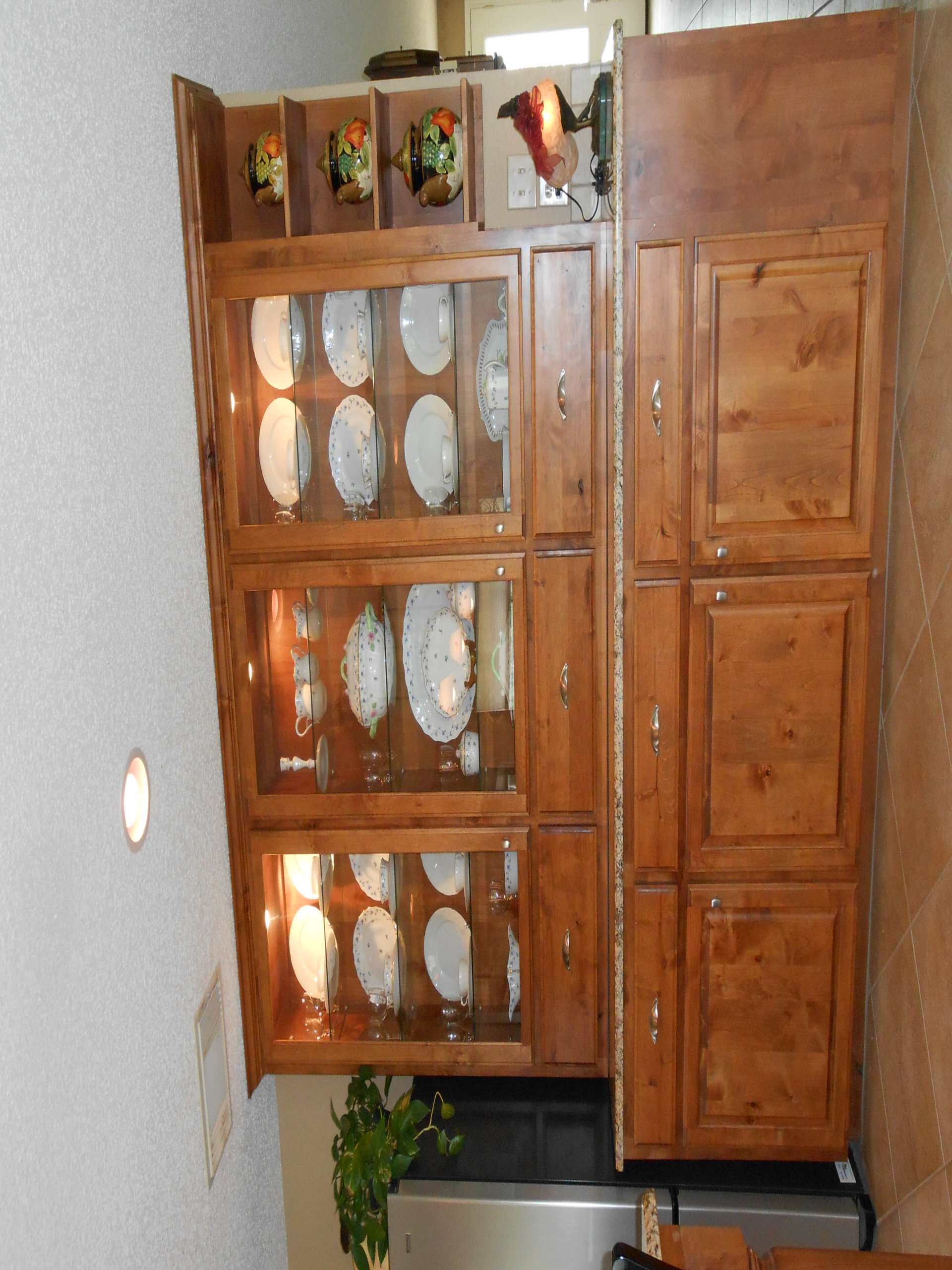 Bergheim Residence