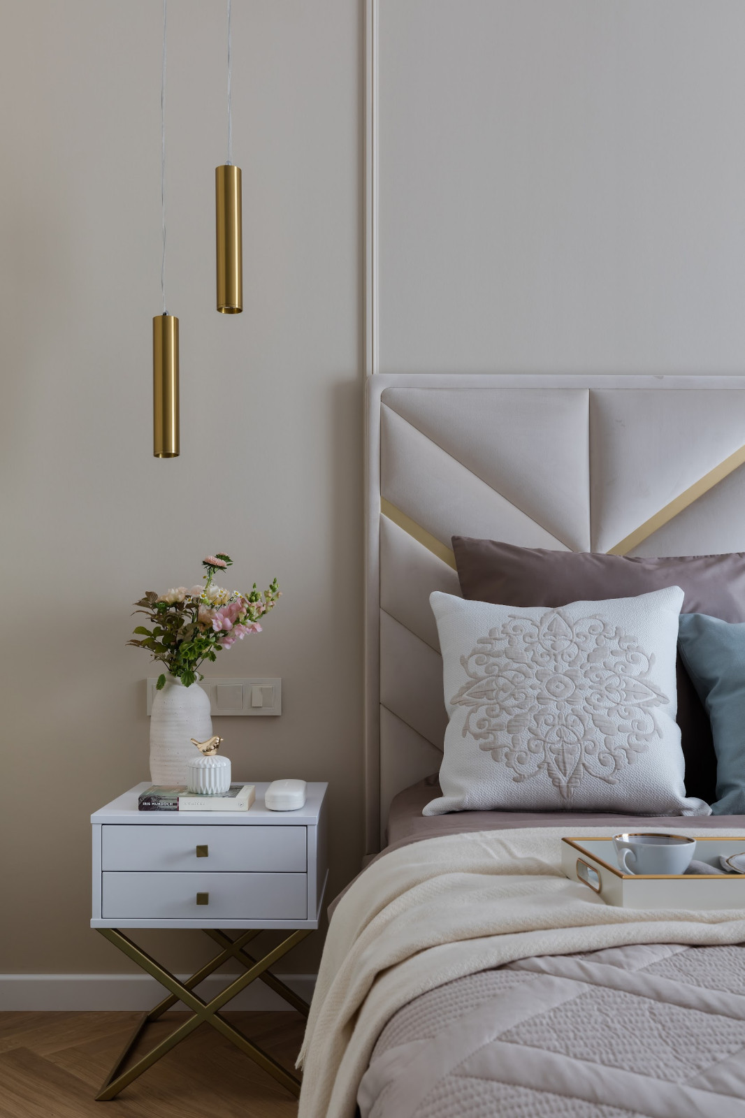 Жк Ленинград 2