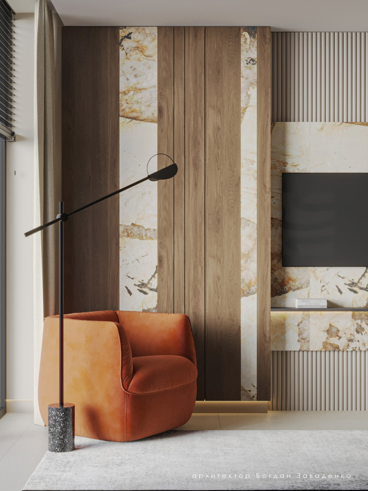 Резиденция Пушкина