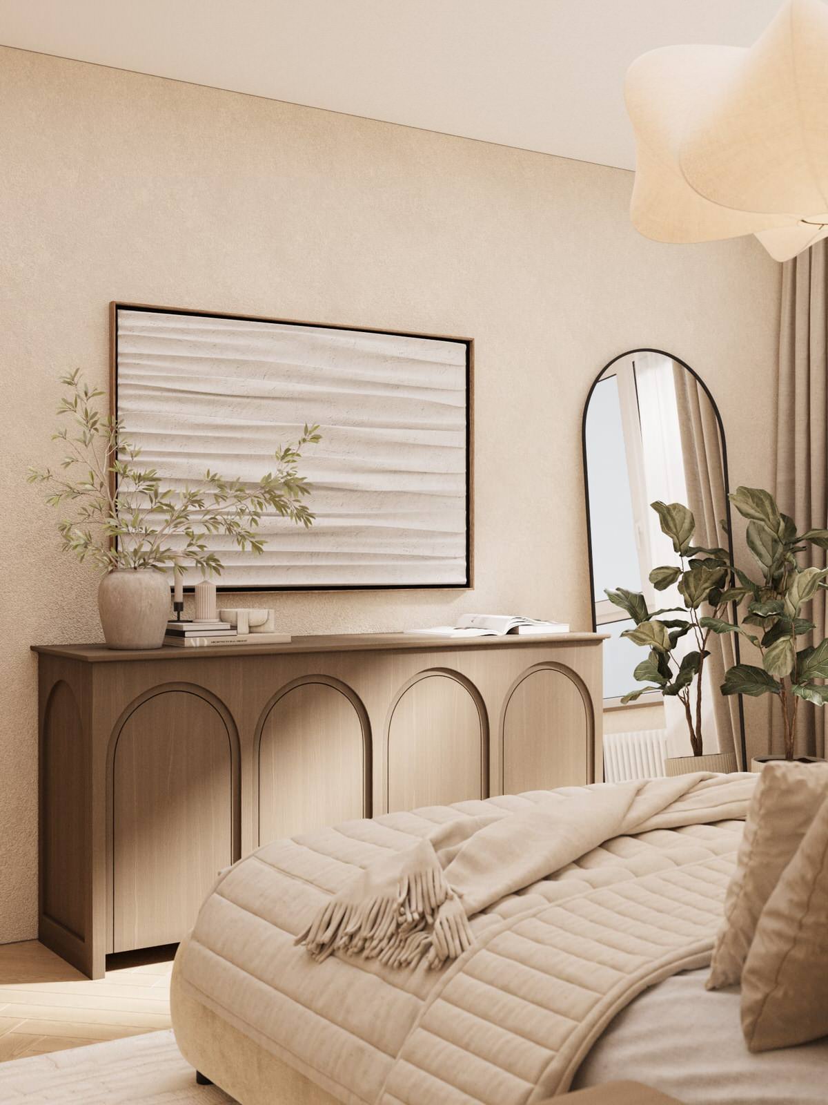 ЖК "Айвазовский"