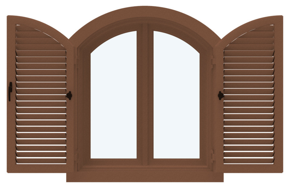 Готовим образцы