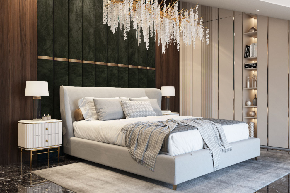 Таунхаус Сочи