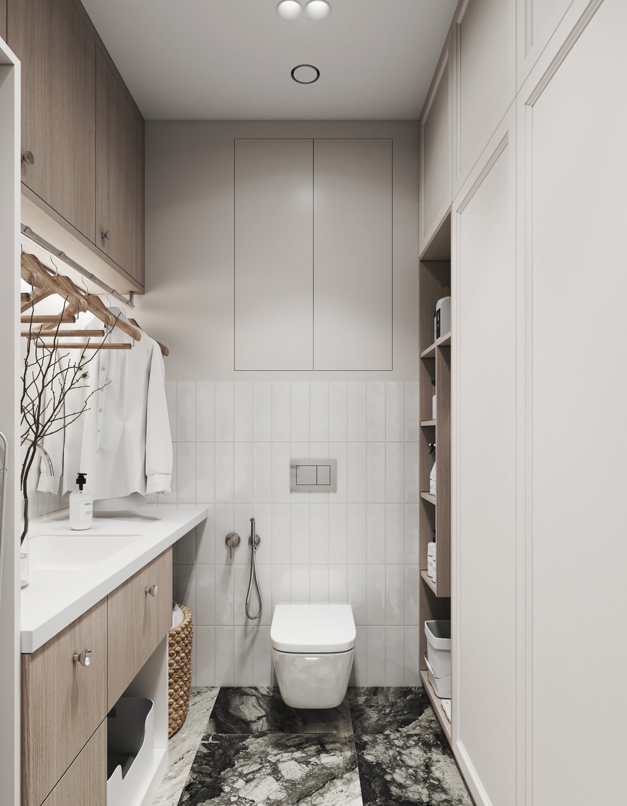 ЖК Гродеков