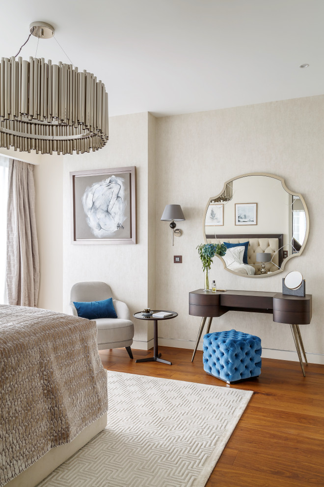 Для молодой девушки