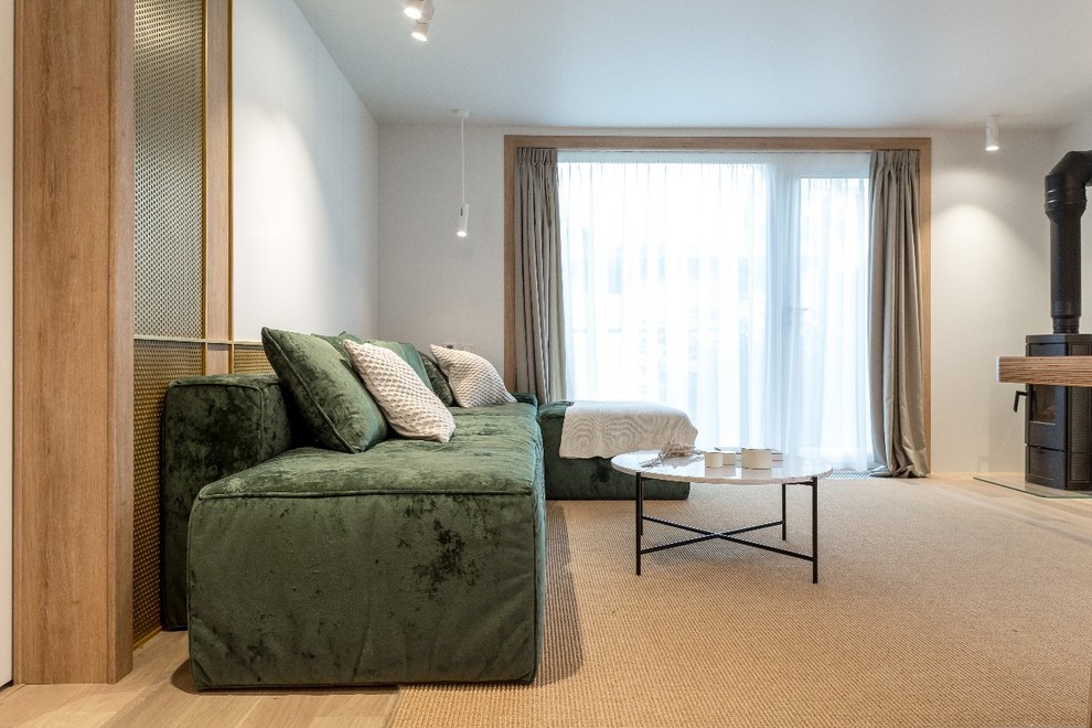 "Дачный ответ" на НТВ