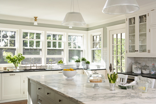Isles Perch traditional-kitchen