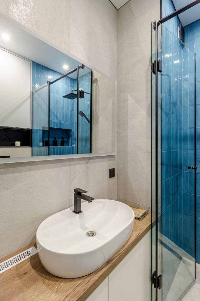 Реализация «Mustard»