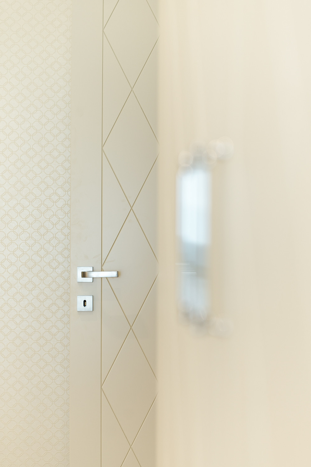 Корпусная мебель. Давыдковская улица.