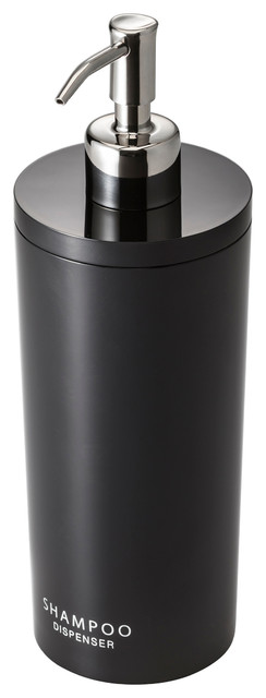 shampoo conditioner body wash dispenser for shower