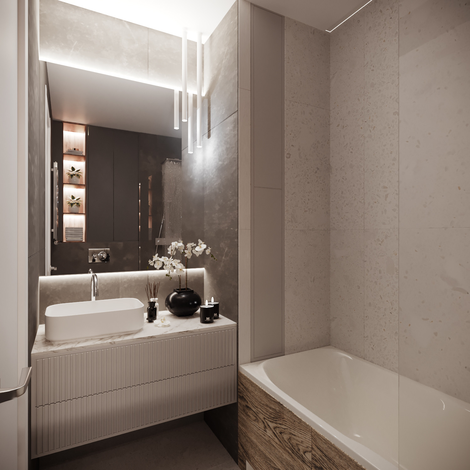 функциональность