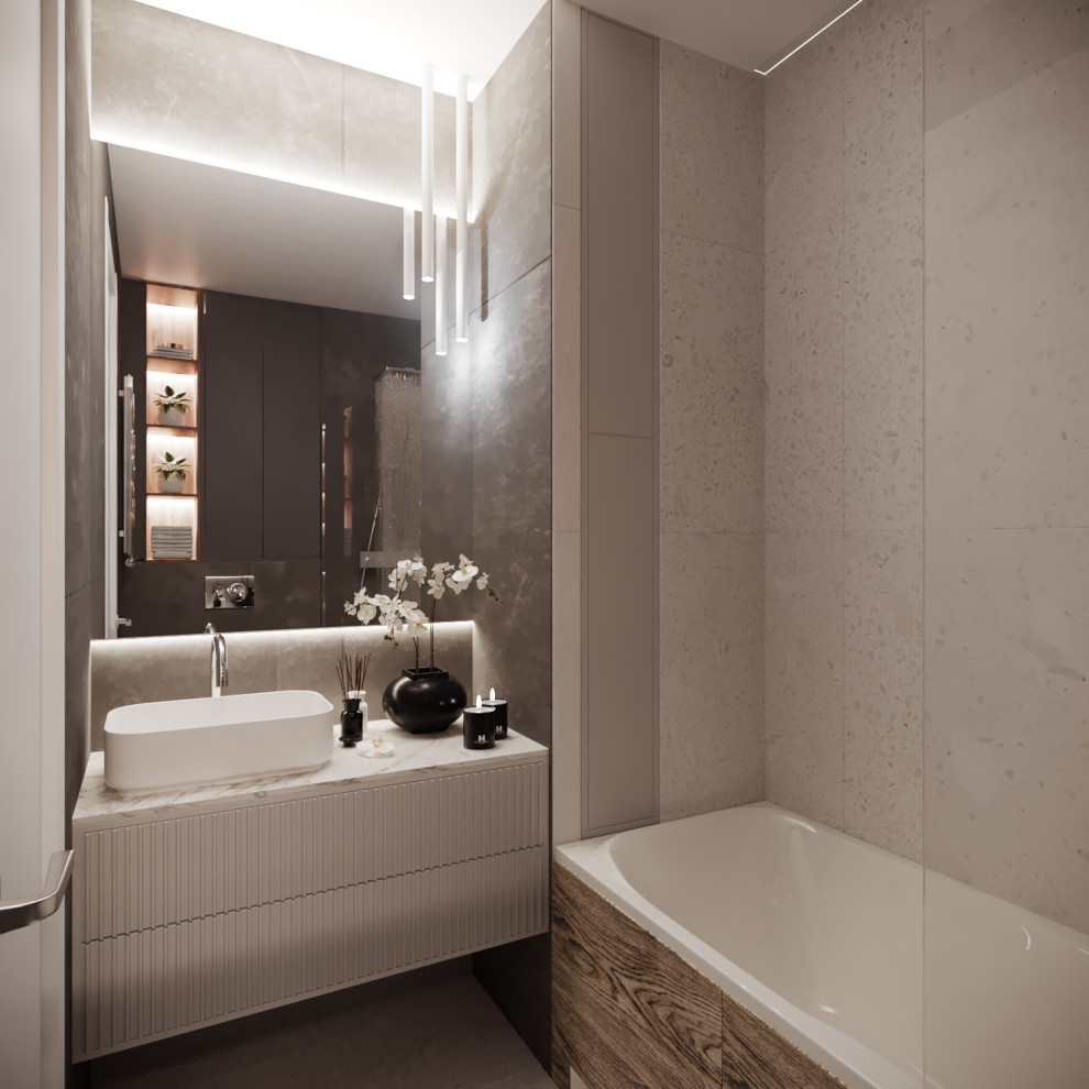 функциональность