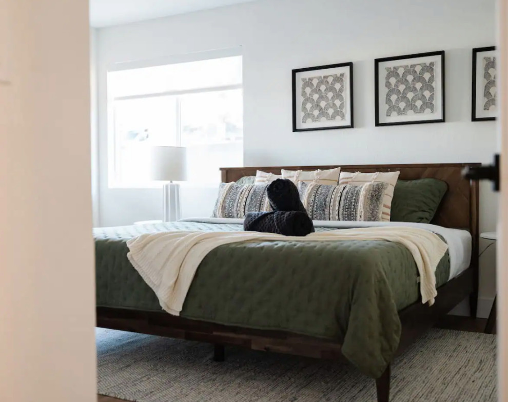 Multi Rental Reno