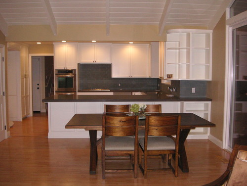 need help for dining room lighting. need help for dining room lighting.