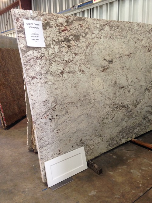Please Help Me With Choosing Floor Tile For My Kitchen Close Up Picture Of That Small Piece Gray Tile Taken From The Website It S Lowe Called Style Selections Galvano Charcoal Glazed Porcelain