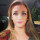 amanda_stetz