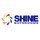 Shine Bathrooms, Inc