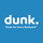 dunk™ Pools