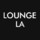 Lounge LA
