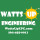 Watts Up Engineering