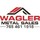 Wagler Metal Sales