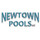 Newtown Pools LLC