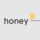 HoneyB Construction LLC