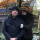 caroline_hampshire