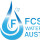 FCS Water Heat Slab Repair Lakeway