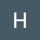 Last commented by Helen Gruetzner