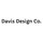 Davis Design Co.