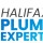 Halifax Plumbing Experts