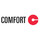 Comfort Sollentuna