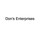 Don's Enterprises
