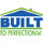 Built To Perfection Inc.