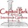 Capitol Park Antiques Interiors & Gardens