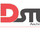 DStudio Architects Pty Ltd