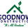 Goodnow Construction