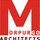 Morpurgo Architects