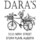 Dara's Luxury Decor and Coffee Bar
