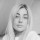 webuser_594926339