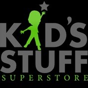 Kid's Stuff Superstore - Best Baby Store - Lincoln Omaha NE