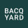 BACQYARD | Landscape Design