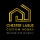 Chester Labus Custom Homes