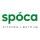 spoca