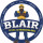 Blair LLC
